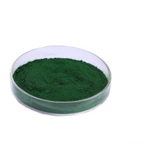 Fruit Green Aliments Color Food Grade Colorants Water Soluble Green Pigment